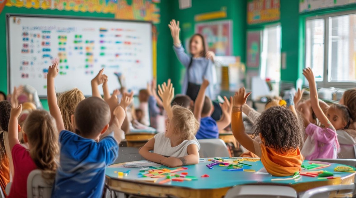 二年级小学生如何学好数学？