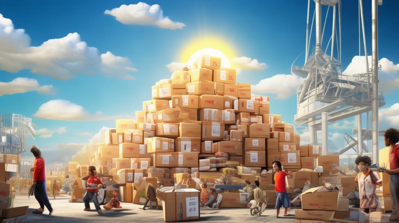 山姆热销带动代工厂盈利飙升，商机无限，赚钱热潮来袭！