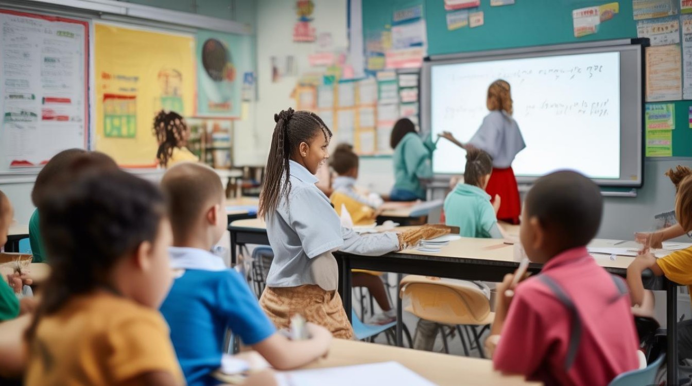 小学生如何通过有效方法高效提升数学学习能力？