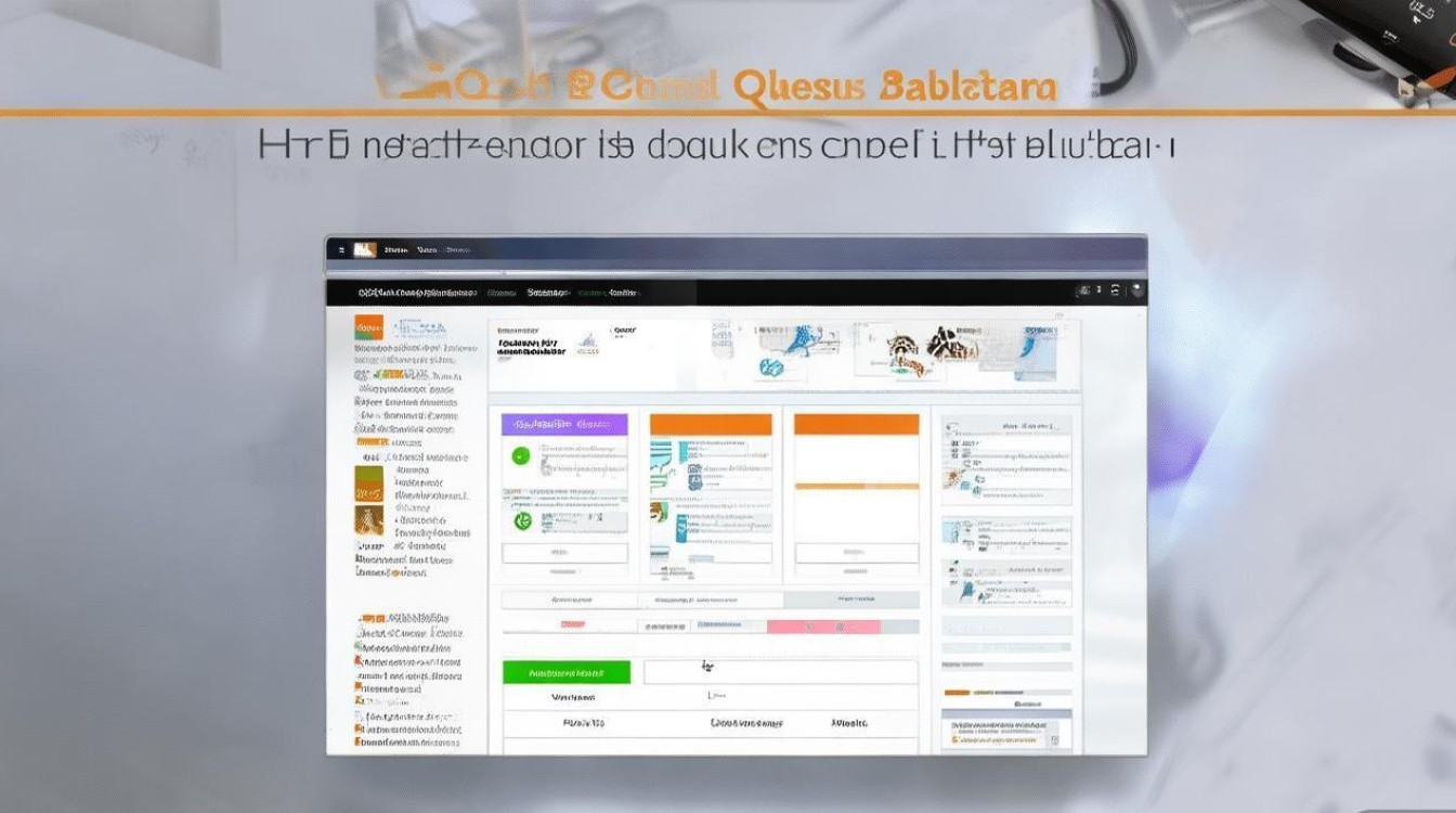 高中数学题库软件盘点，哪款功能强大、适用性广，值得学生和家长信赖？