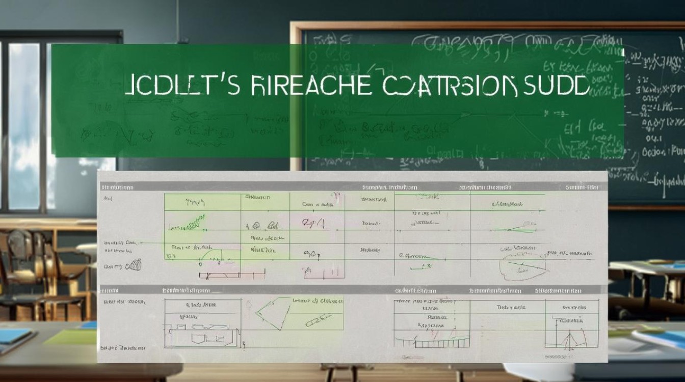 高中数学教资考试内容有哪些？