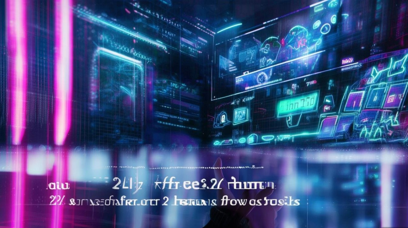 dy免费24小时下单平台，dy免费24小时下单平台是什么？如何使用？