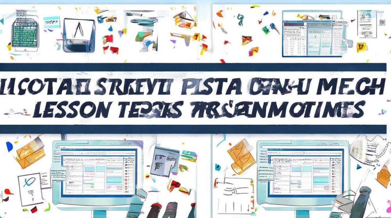 如何制作高质量的小学数学课课件？技巧与步骤详解揭秘！