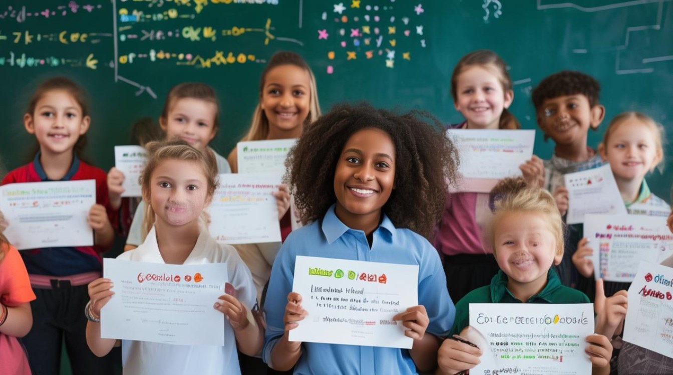 小学数学的表扬信怎么写