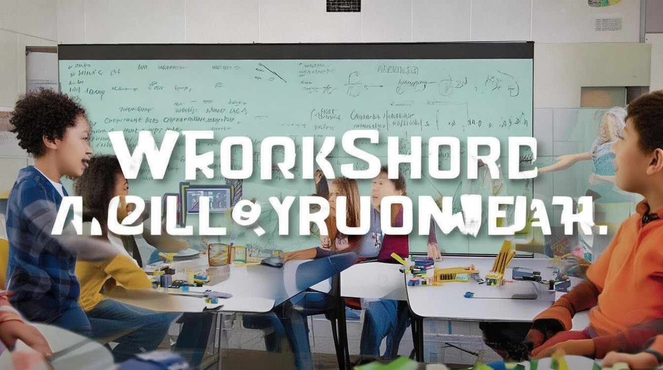 如何有效提升初中数学成绩，探索高效学习策略？