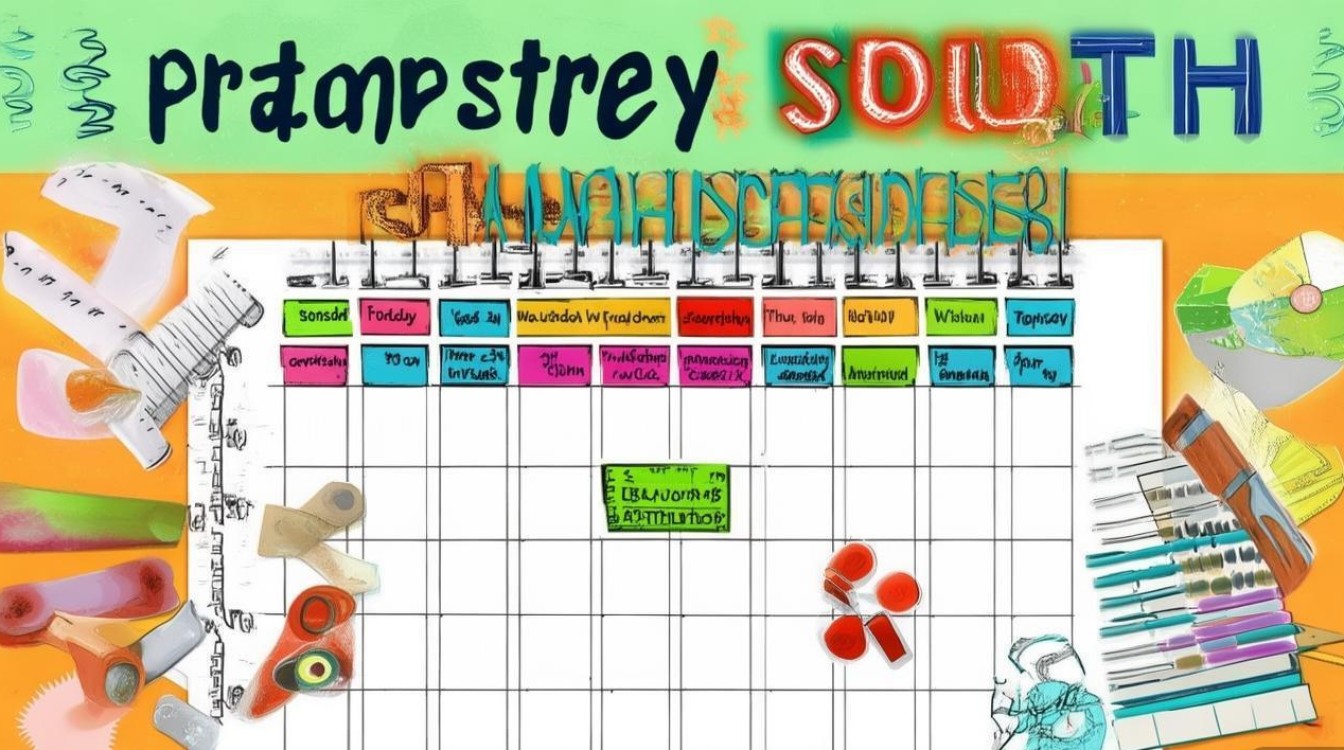 如何制定一份实用高效的小学数学学习计划表？