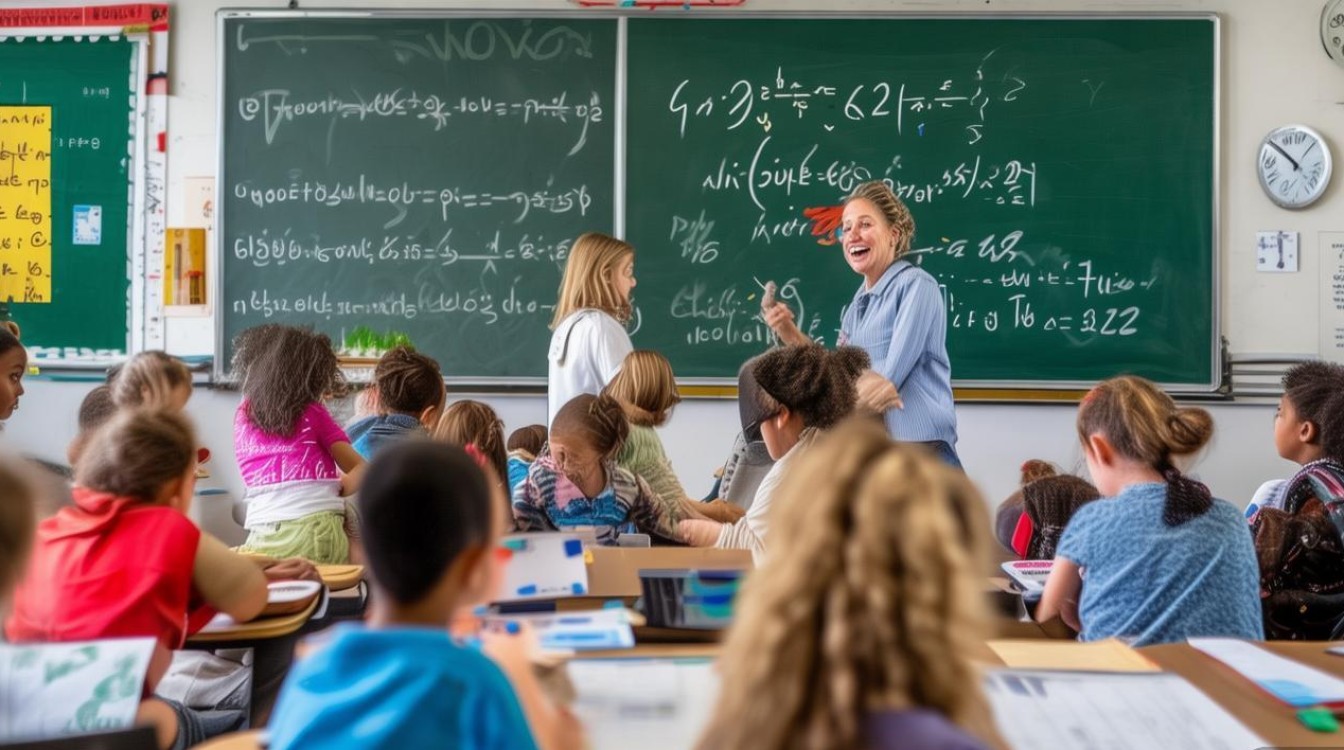 如何提高六年级数学成绩？