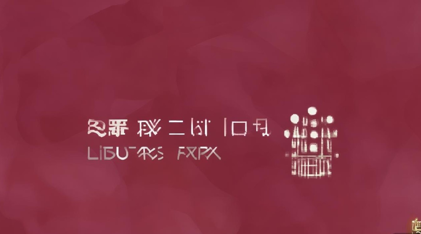 小学数学检测评语怎么写，文艺风，- 小学数学检测评语，如何用文字绘就学生成长的画卷？，- 撰写小学数学检测评语，怎样让每一个字都饱含教育的温度？，活泼风，- 嘿！小学数学检测评语到底要怎么写才有趣又有效呀？，- 小学数学检测评语怎么写？快来解锁这份有趣的写作秘籍！，专业风，- 小学数学检测评语的撰写要点有哪些？怎样做到精准且有建设性？，- 关于小学数学检测评语的写作，有哪些科学有效的方法值得借鉴？