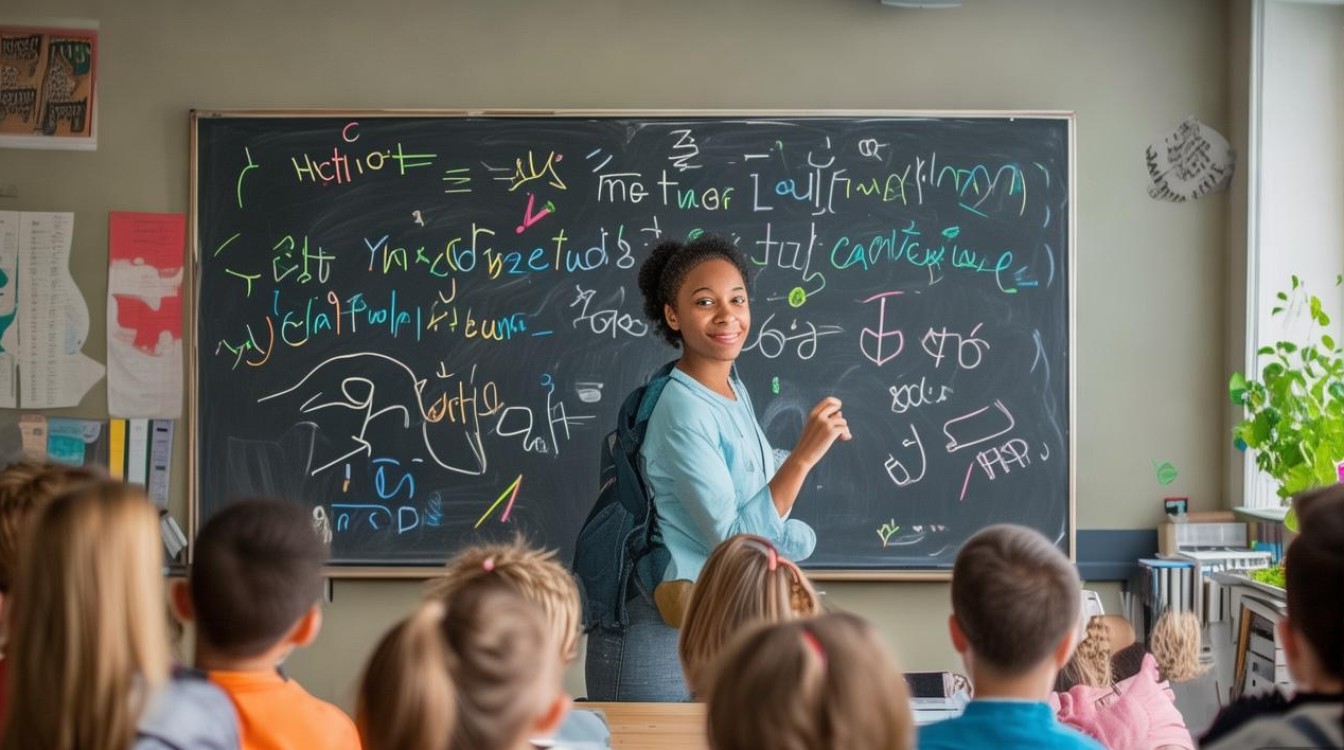 如何巧妙构思小学数学补课题目，让学习更有趣？