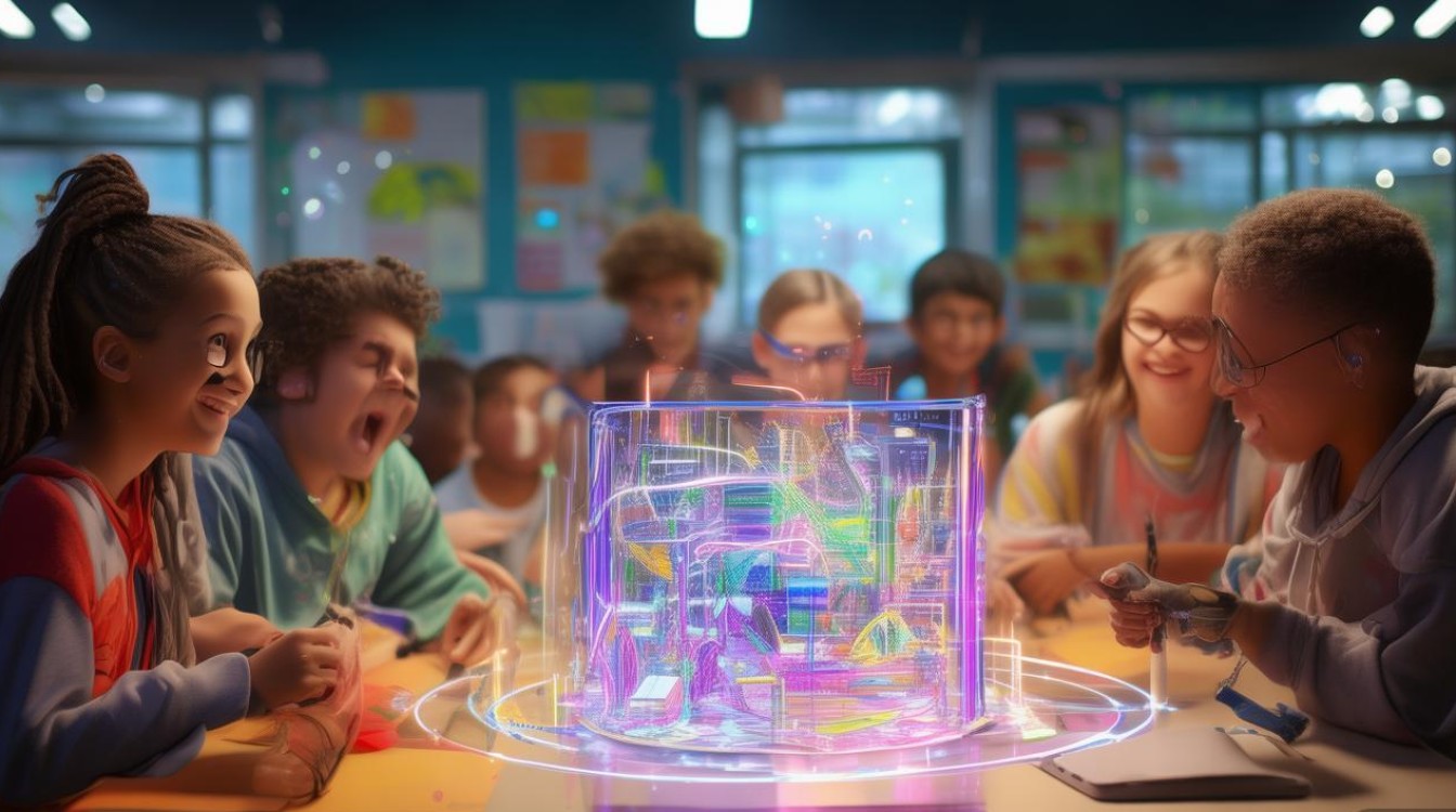 初中数学如何彻底改变，提升学习兴趣与成绩？