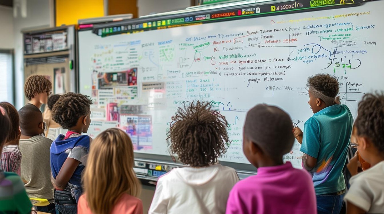 初中数学难题如何巧妙解答，高效提升解题技巧？