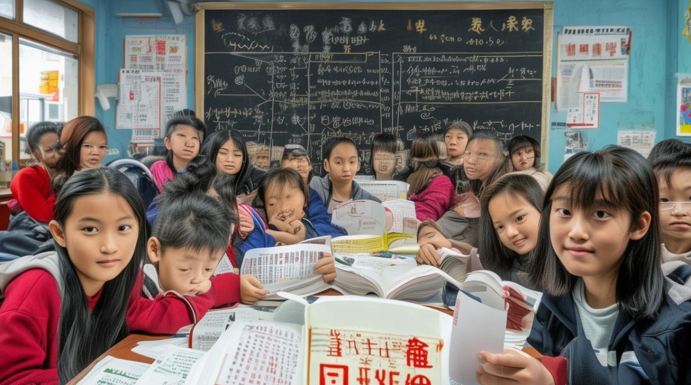 北师版高中数学教材究竟在哪些省份广泛应用？揭秘全国使用范围！