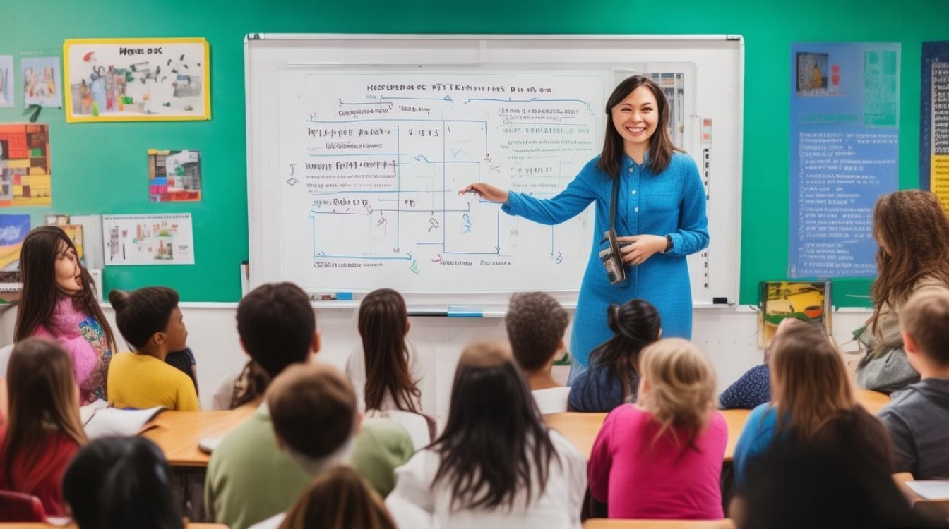 如何指导小学生撰写数学论文？选题、方法与技巧探讨？