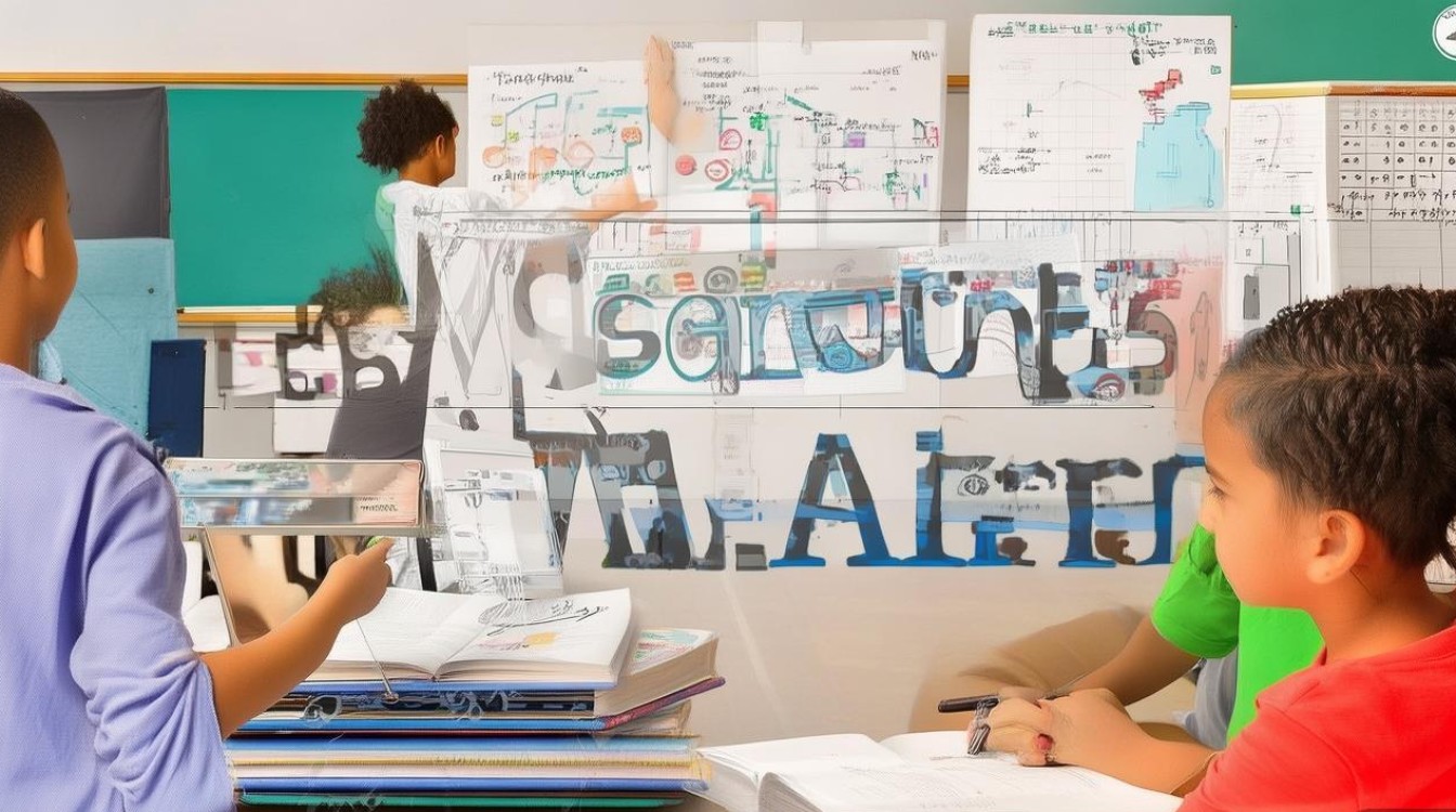 初中数学备考，有哪些高效策略和技巧？如何突破难题，提升成绩？