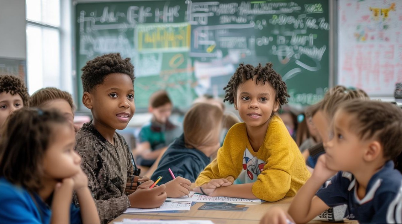 如何有效培养初中生数学思维与解题能力，突破学习瓶颈？