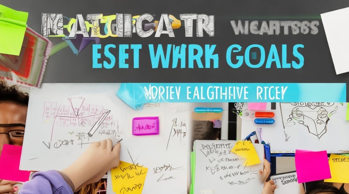 如何撰写小学数学学期工作目标，关键要素与实用建议？