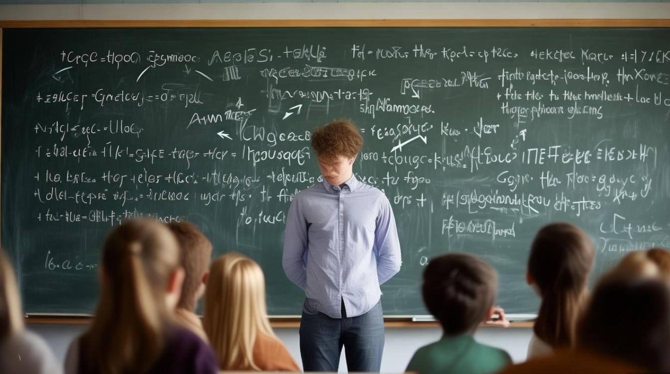 高中数学的分类原则有哪些?