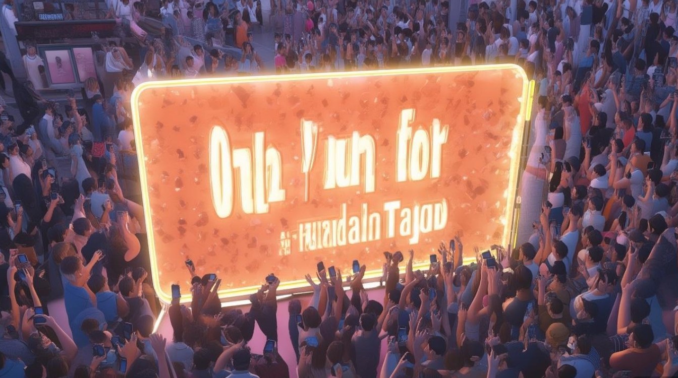 一元一百个双击究竟指何意？揭秘社交平台新型互动费用！