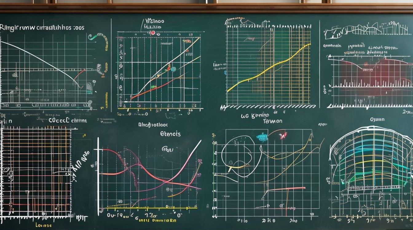 高中数学函数有哪些图像，高中数学中，函数图像的种类有哪些？