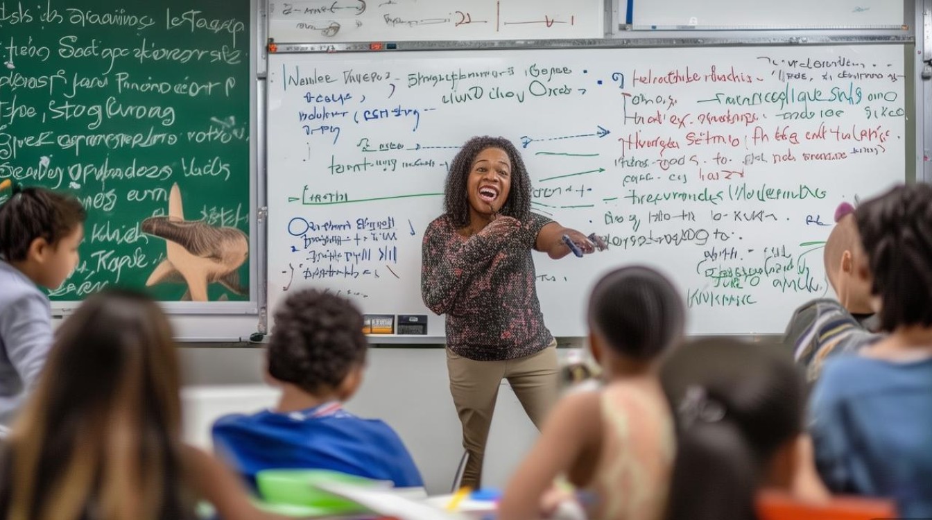 初中数学如何有效展开教学策略与学习技巧？