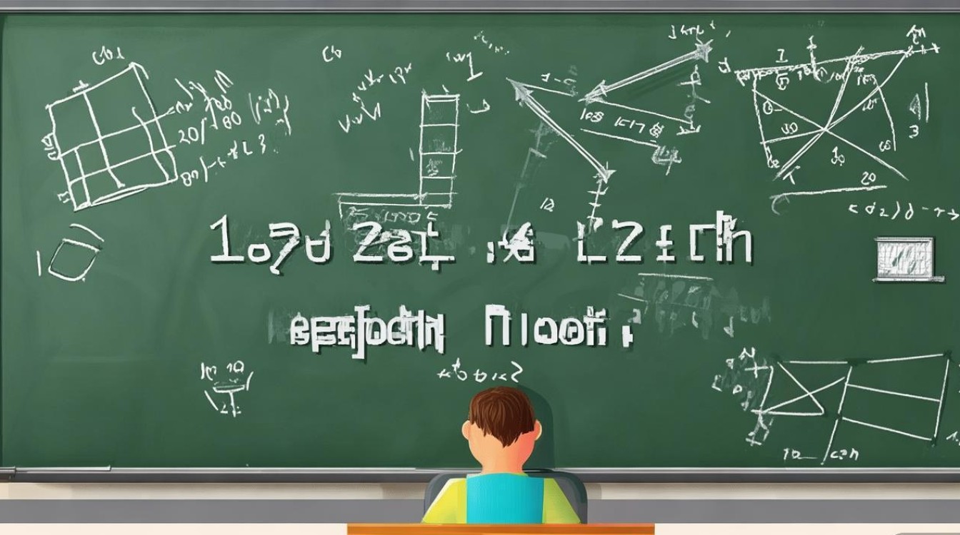 高中数学表征题有哪些，高中数学中常见的表征题类型有哪些？