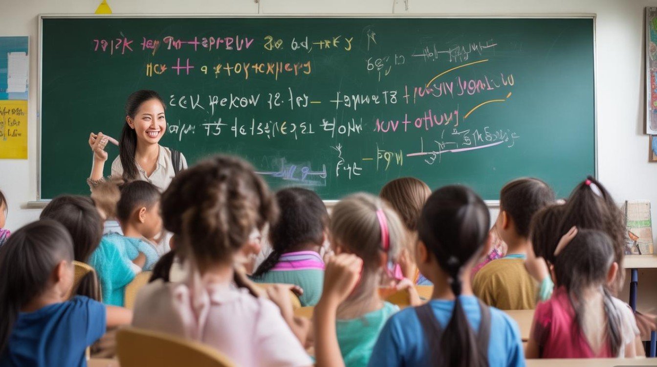 小学数学难题层出不穷，孩子看不懂怎么办？高效解决策略大揭秘！