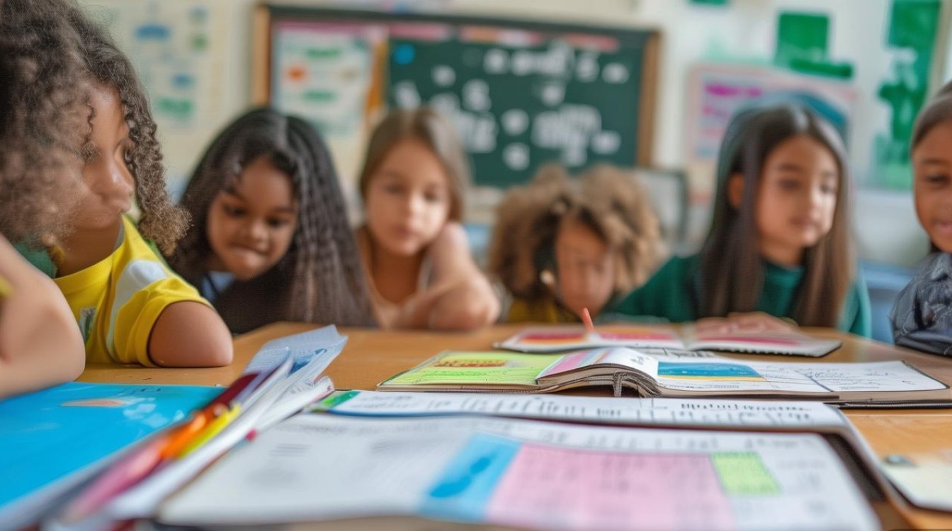 如何挑选既合适又有效的小学数学试卷，避免误区？