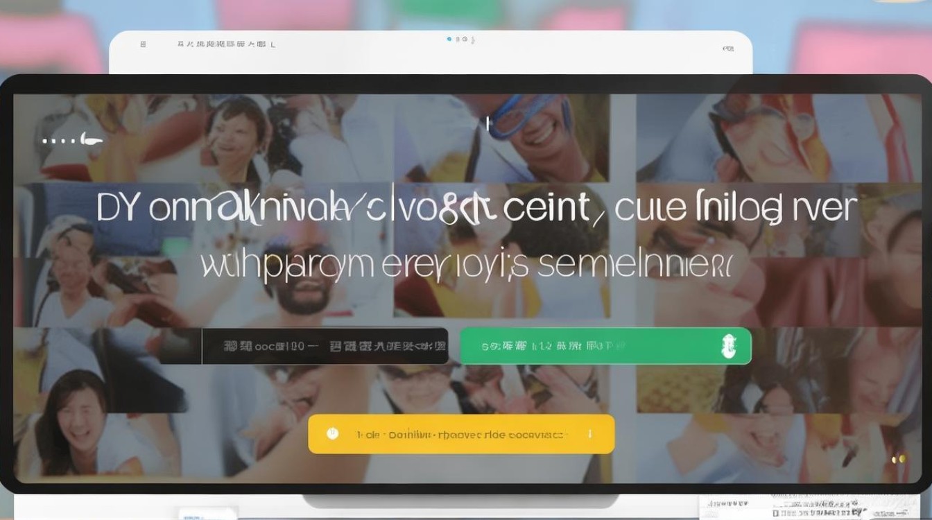 抖音点赞免费平台真的靠谱吗？低价在线下单，24小时服务可靠吗？