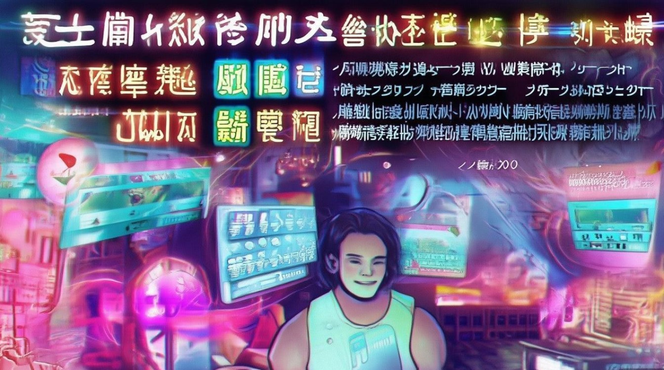 王扁模仿王源爆红背后，开设多账号打赏成谜，粉丝热议其动机？