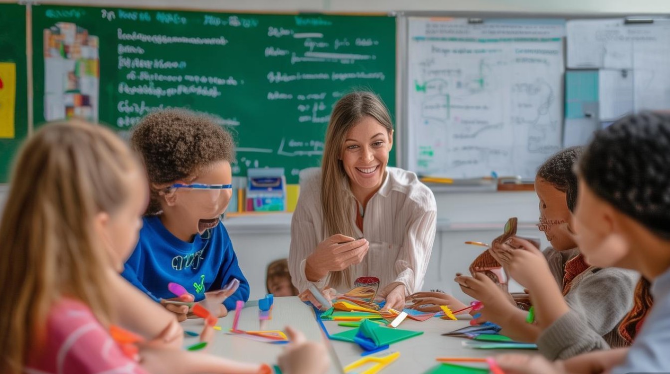 初中生如何提高数学能力？