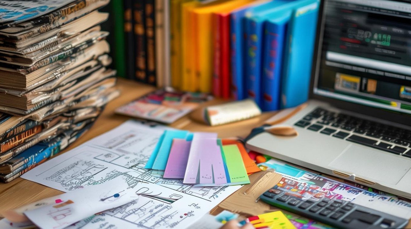 初中数学刷题资料哪里找？高效解题方法大揭秘！