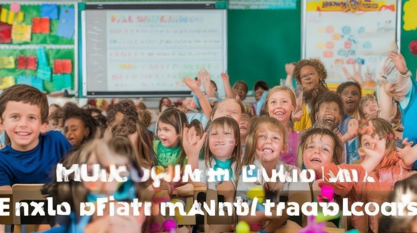 小学生数学学习加速秘诀，揭秘高效学习方法！