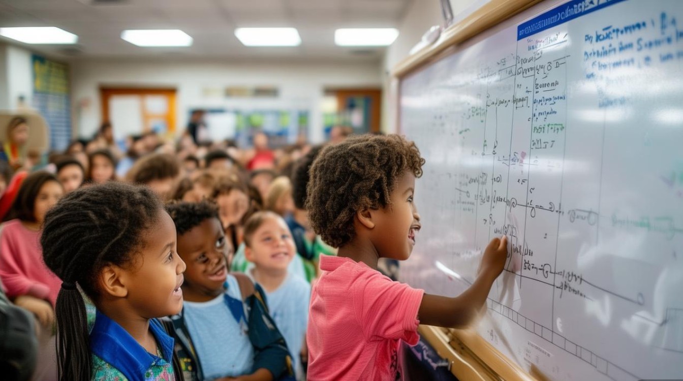 小学特岗数学考的怎么样，小学特岗数学考试的表现如何？