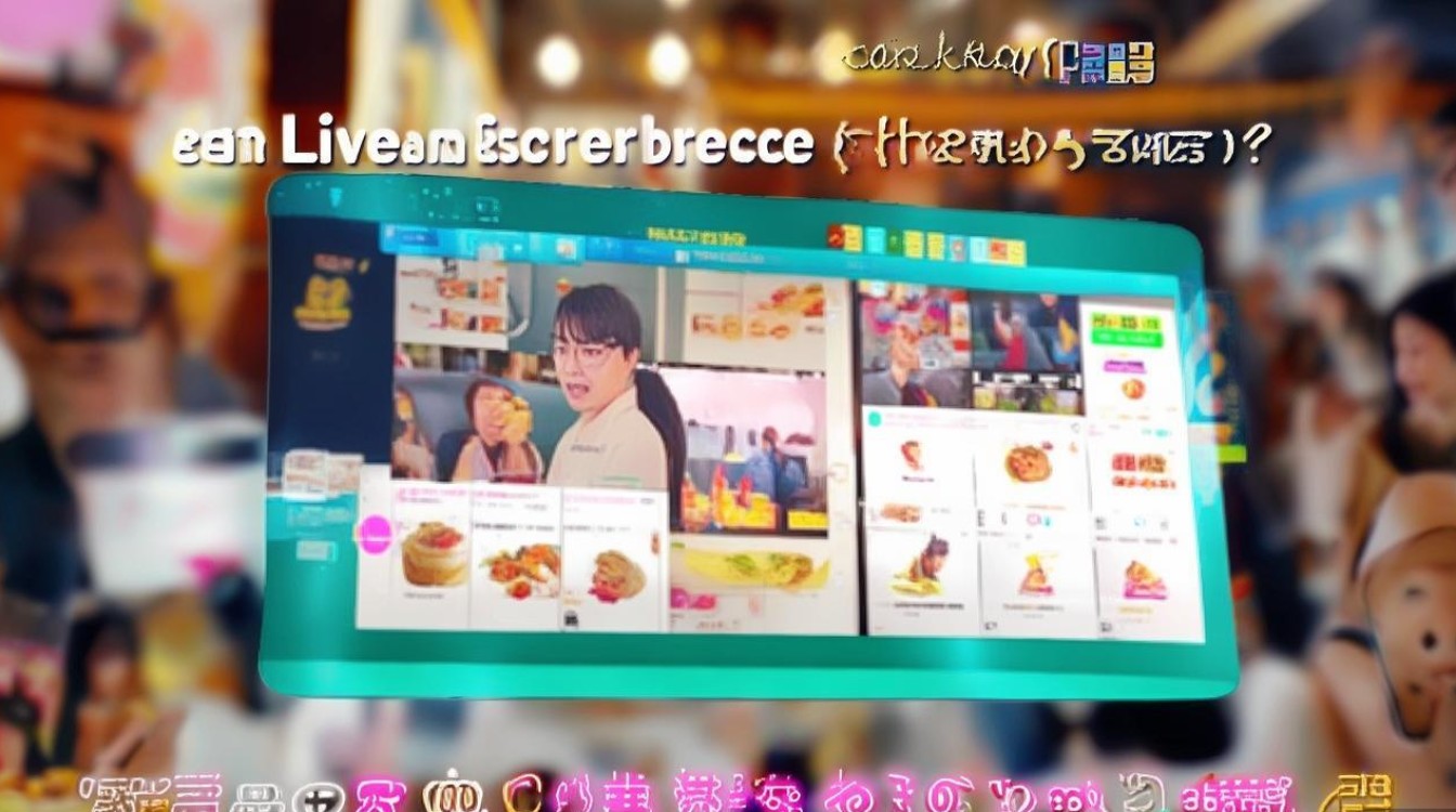 ks直播免费下单？抖音全天自助下单平台真的靠谱吗？