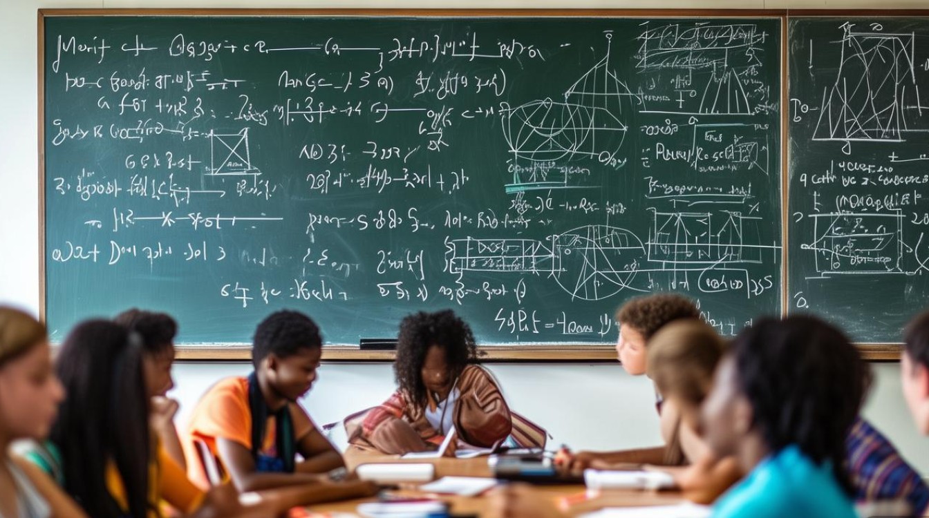 高中数学预科题目有哪些