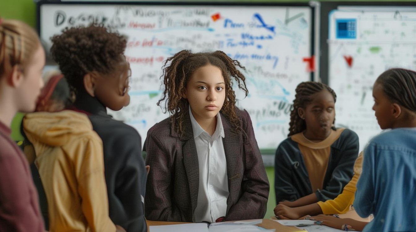 如何高效掌握高中数学，突破学习瓶颈？揭秘高效学习策略！