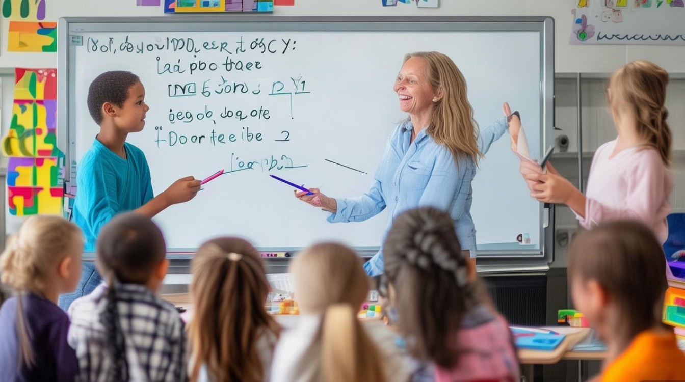 面对小学数学难题，如何有效指导学生解题技巧？