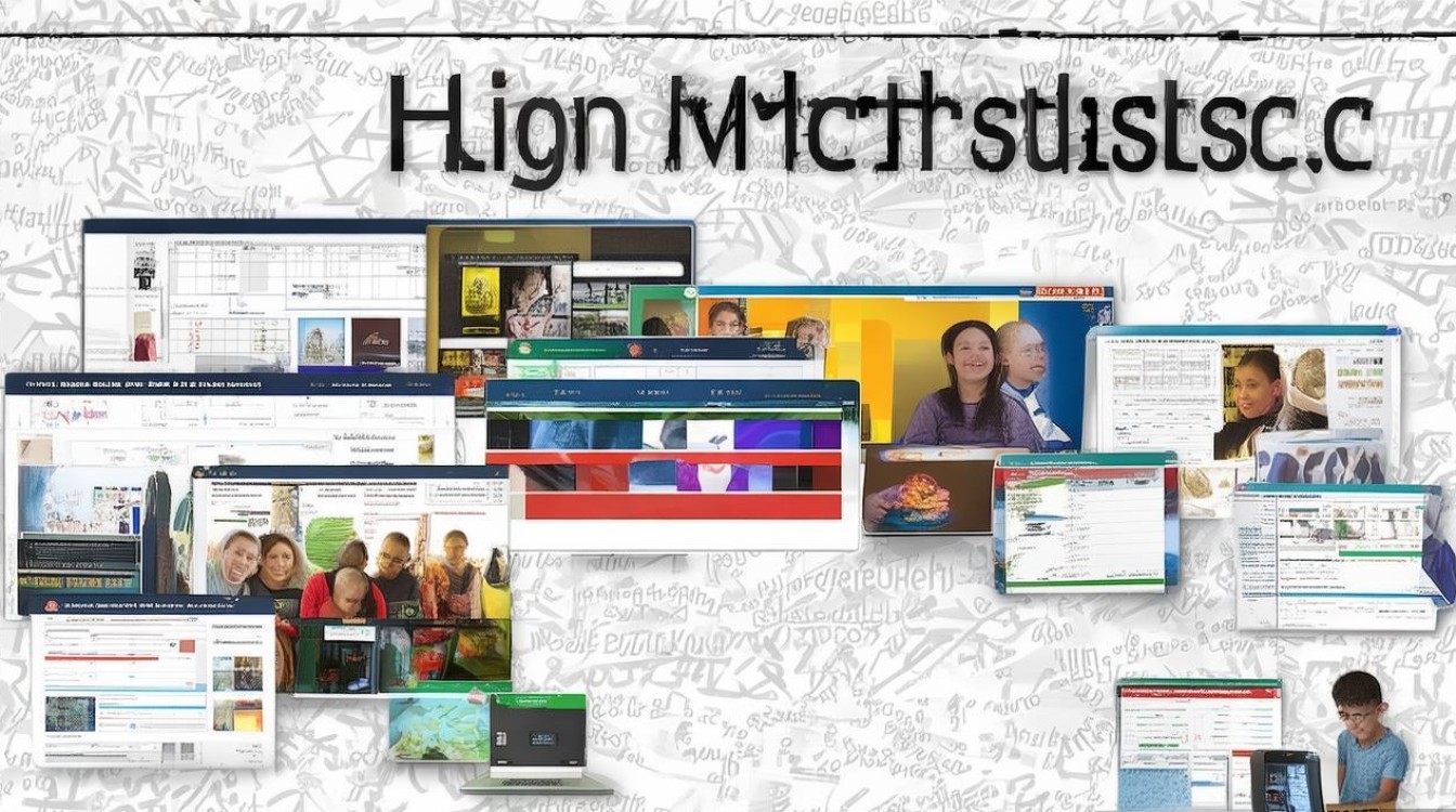 初中数学网上学习攻略，哪种平台方法最有效？