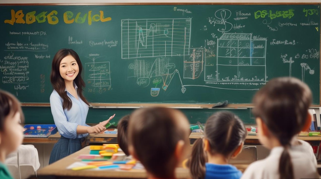 如何撰写一份高质量的小学数学教学规划范文？技巧与要点全解析！