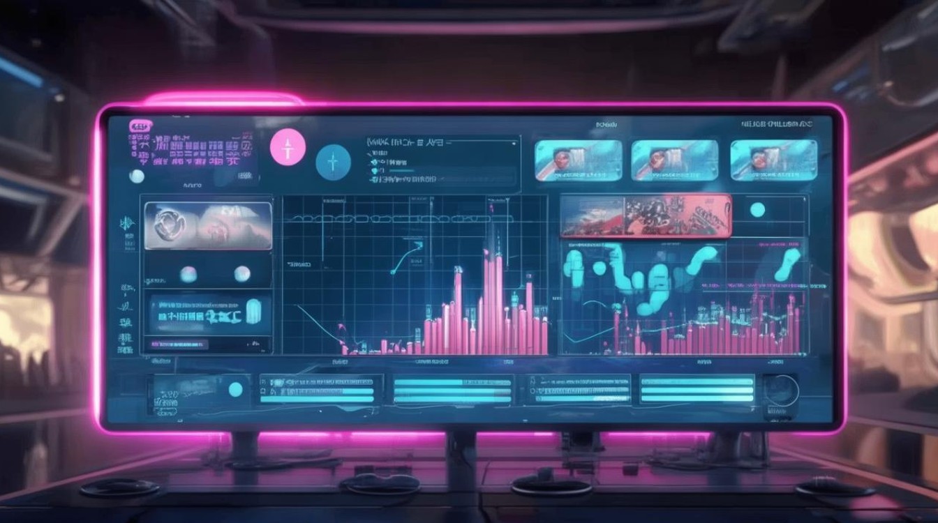 如何高效运用快手播放量网站平台，最大化视频曝光效果？