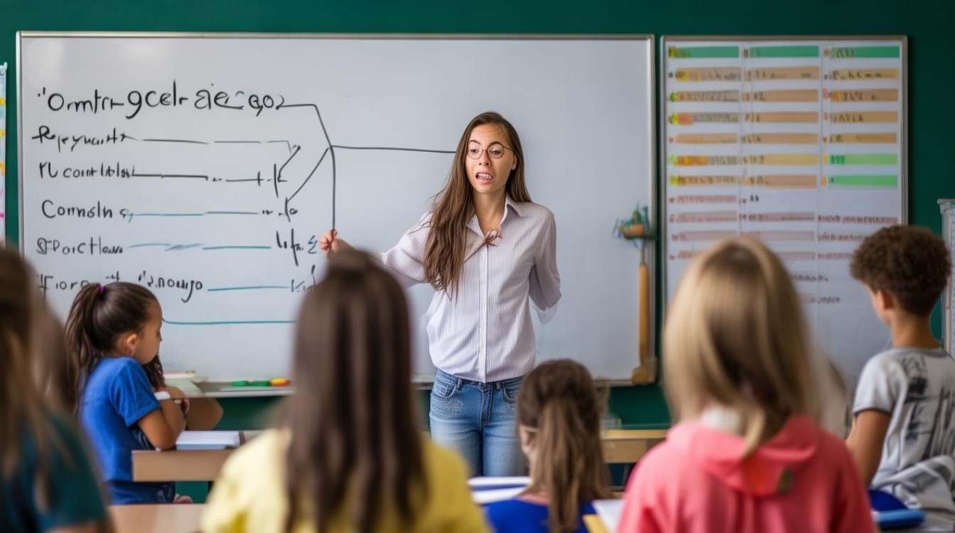 如何有效纠正小学生的数学马虎问题，提升解题准确率？