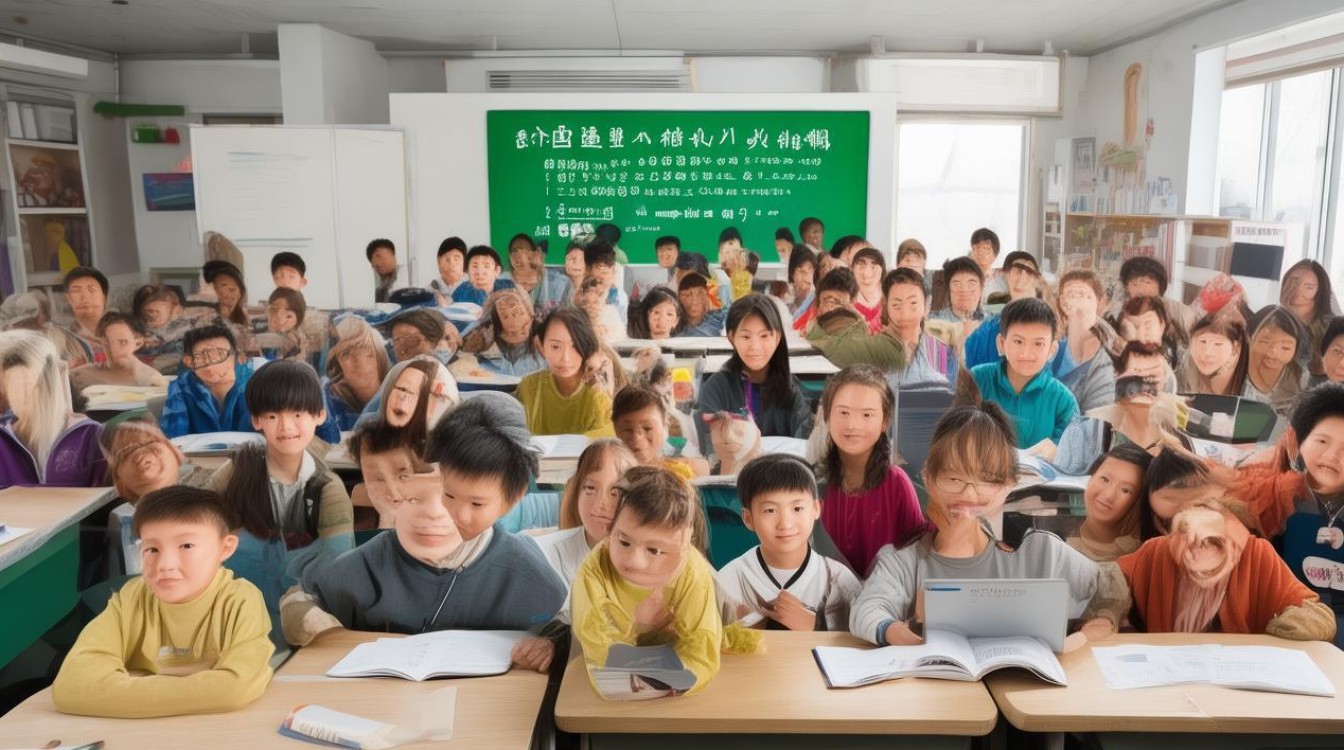 全国各省高中数学B版教材覆盖范围具体是哪些省份？