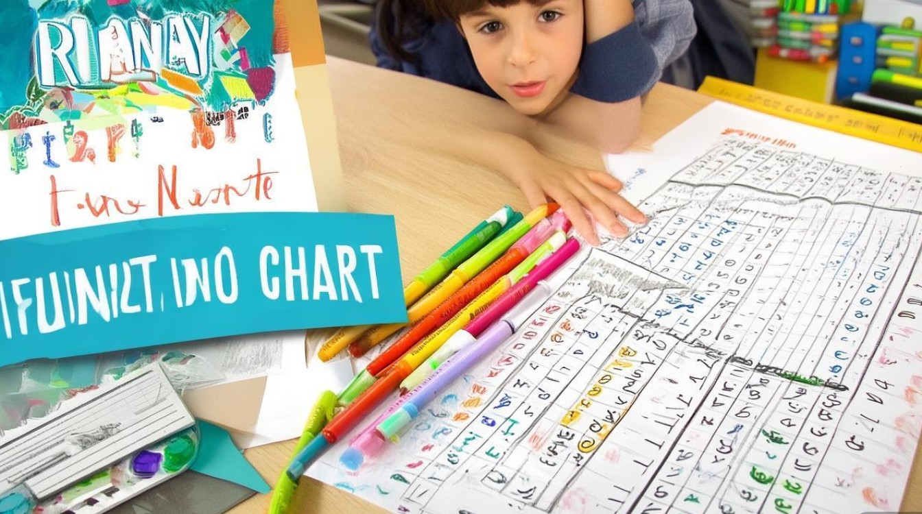 如何制作小学数学百位卡的图片？