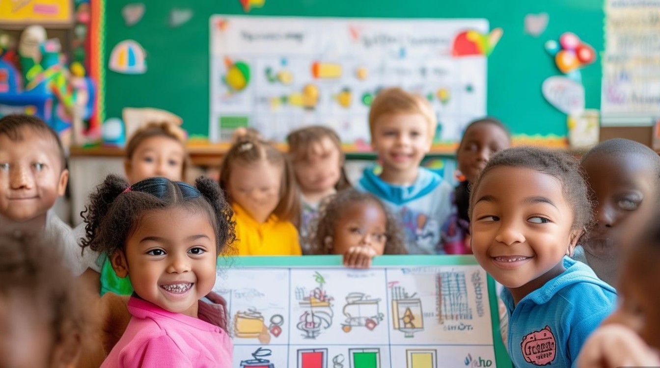 如何有效预习一年级小学数学，轻松应对新学期挑战？