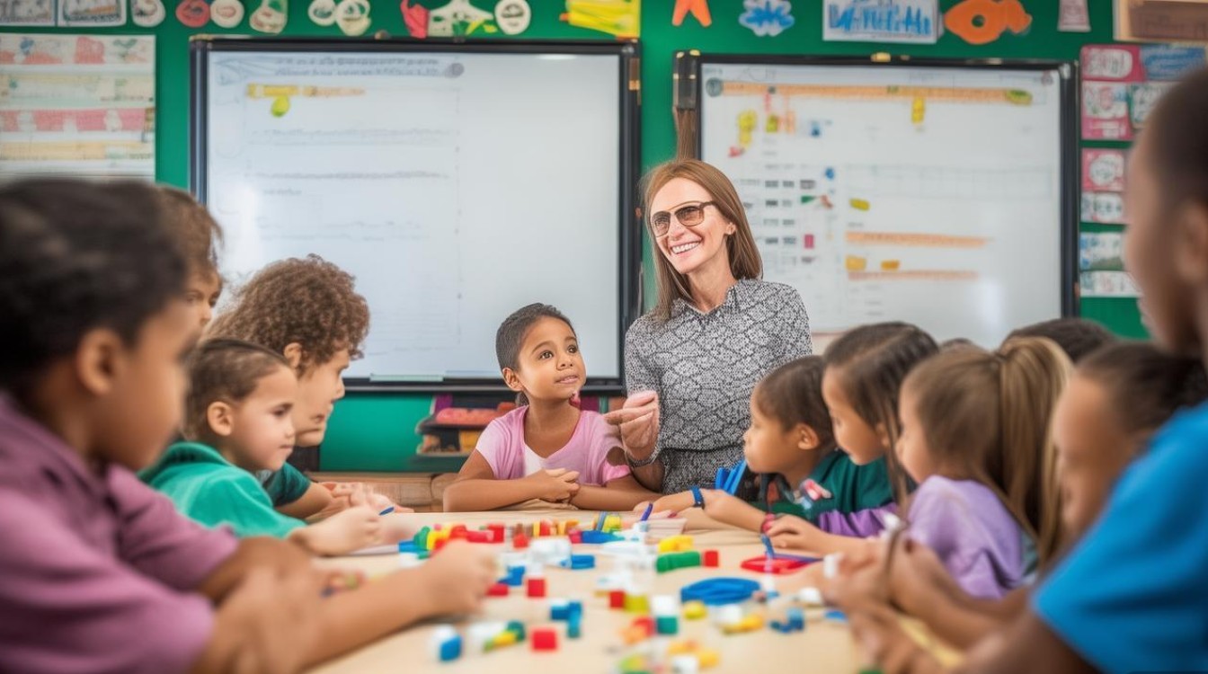 如何有效提升小学生数学教学效果，突破学习难题？