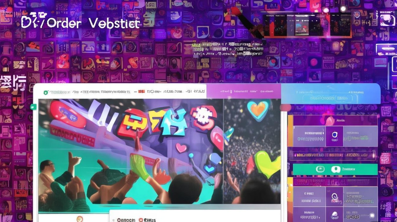 抖音直播24小时下单网站秒到账-ks点赞免费业务网站便宜