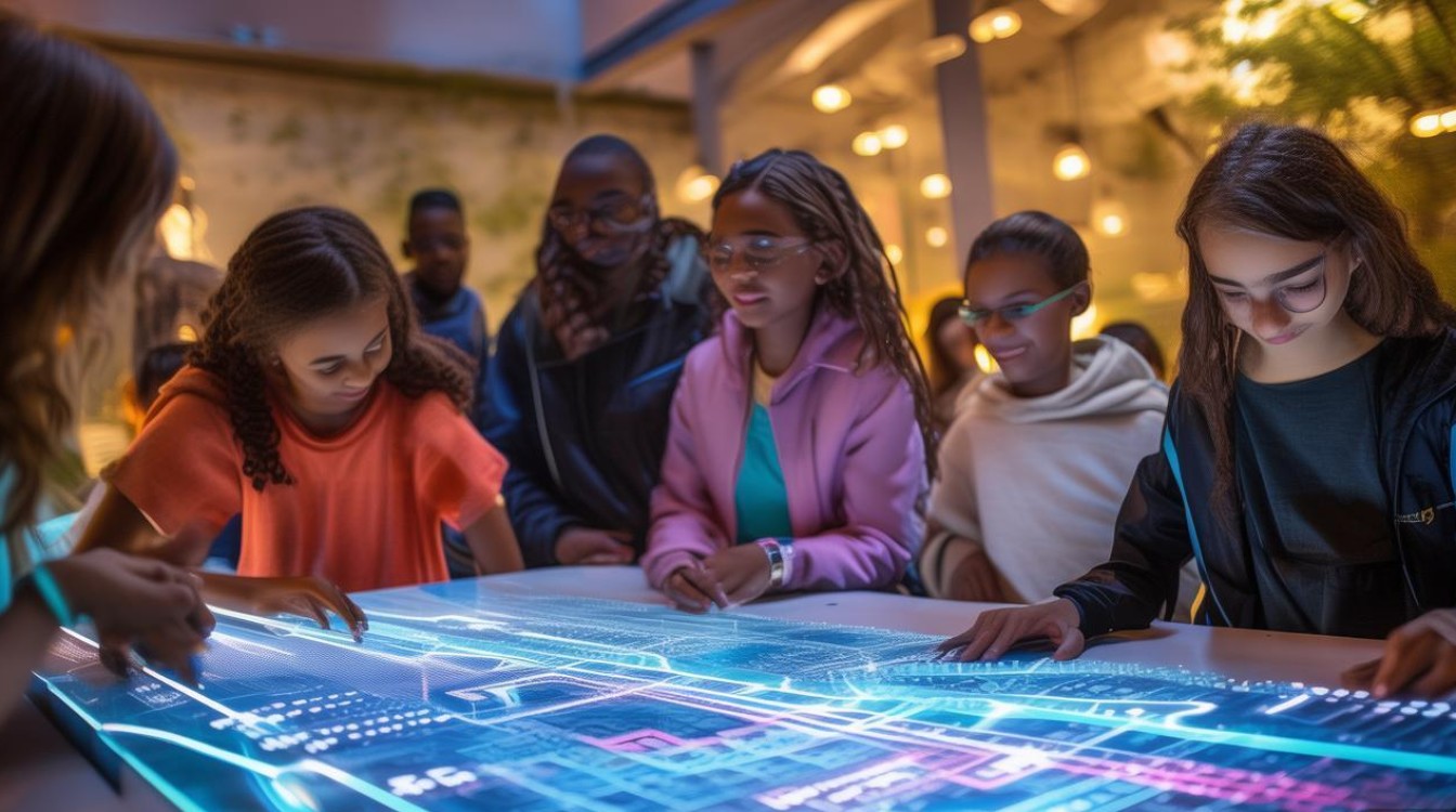 不用中考，十二年贯通式学校来临，重塑教育生态的新机遇