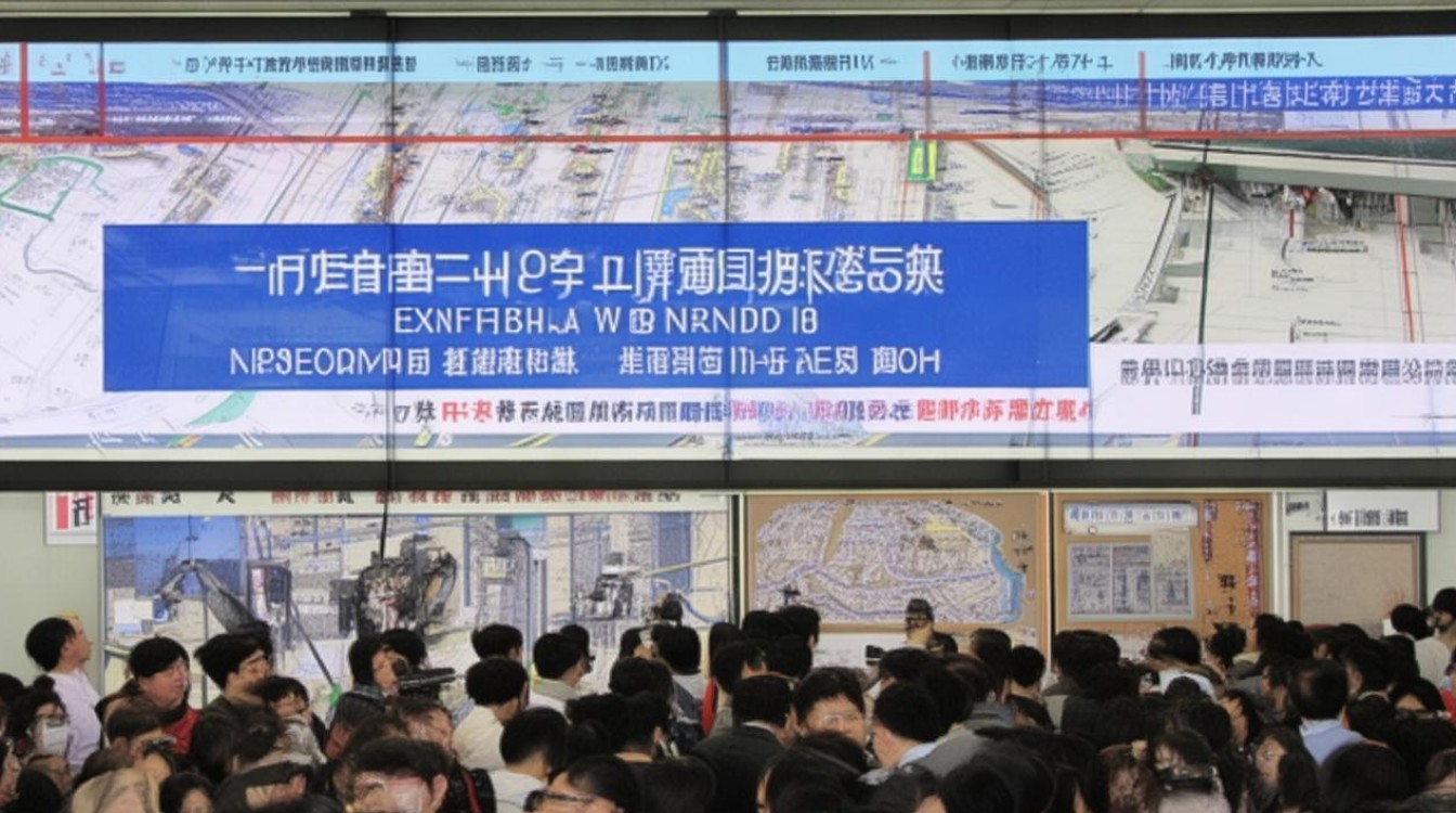 南京地铁延伸无锡传闻被证实虚假？官方辟谣真相是什么？