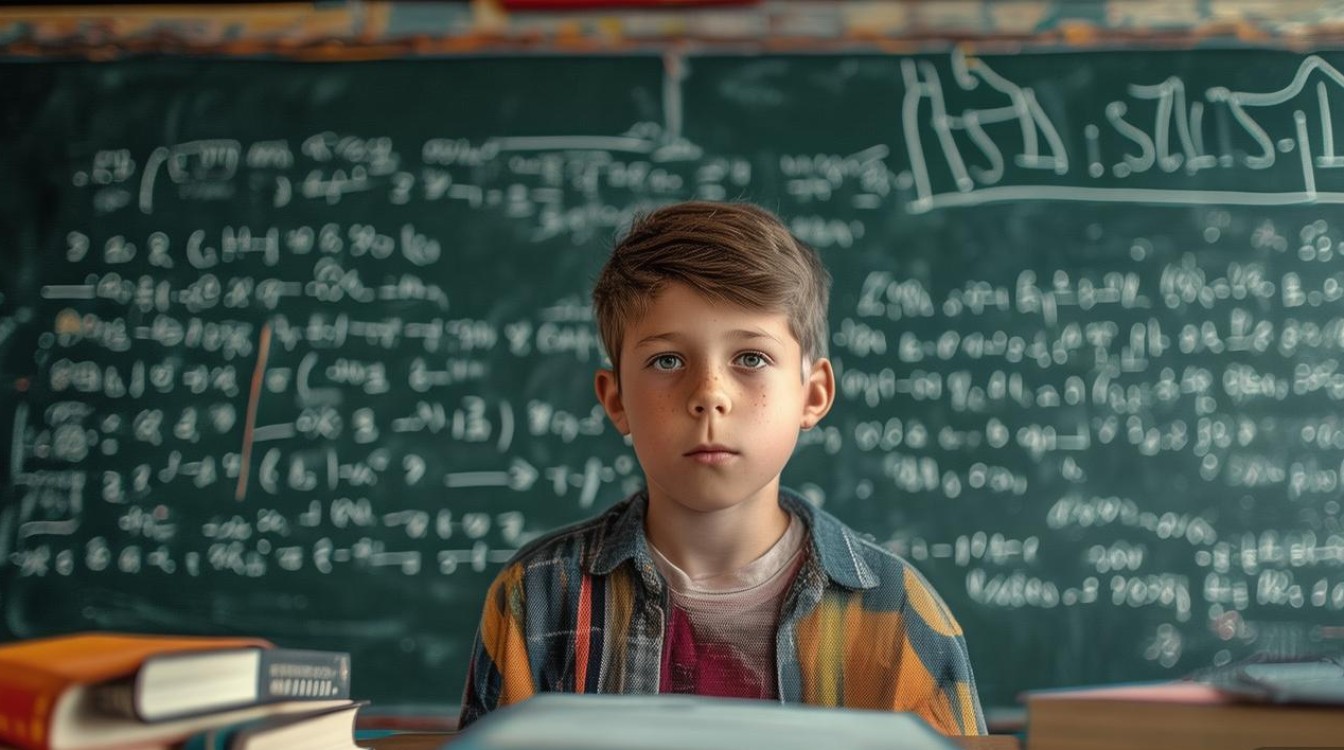 初中数学15分如何逆袭？