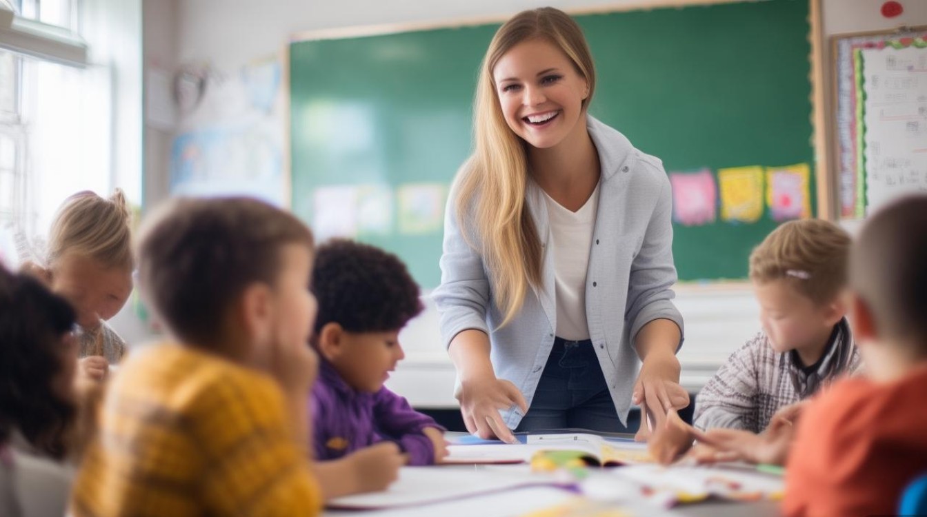 如何指导小学生高效完成本子数学题目？技巧揭秘与答疑